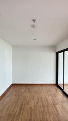 ขายคอนโด Regent Home 18 Changwattana-Laksi (รีเจ้นท์ โฮม 18 แจ้งวัฒนะ-หลักสี่) ขนาด 30 ตรม-202510091541001759999260724.jpg