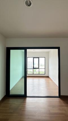 ขายคอนโด Regent Home 18 Changwattana-Laksi (รีเจ้นท์ โฮม 18 แจ้งวัฒนะ-หลักสี่) ขนาด 30 ตรม-202510091541011759999261293.jpg