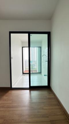 ขายคอนโด Regent Home 18 Changwattana-Laksi (รีเจ้นท์ โฮม 18 แจ้งวัฒนะ-หลักสี่) ขนาด 30 ตรม-202510091541011759999261800.jpg