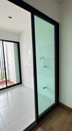 ขายคอนโด Regent Home 18 Changwattana-Laksi (รีเจ้นท์ โฮม 18 แจ้งวัฒนะ-หลักสี่) ขนาด 30 ตรม-202510091541021759999262309.jpg