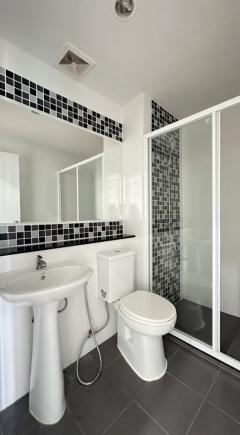 ขายคอนโด Regent Home 18 Changwattana-Laksi (รีเจ้นท์ โฮม 18 แจ้งวัฒนะ-หลักสี่) ขนาด 30 ตรม-202510091541021759999262809.jpg