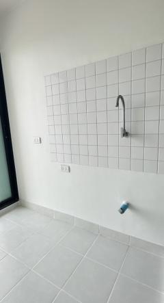 ขายคอนโด Regent Home 18 Changwattana-Laksi (รีเจ้นท์ โฮม 18 แจ้งวัฒนะ-หลักสี่) ขนาด 30 ตรม-202510091541031759999263383.jpg