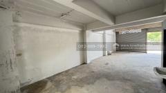 ขายตึกแถว 3.5 ชั้น หมู่บ้านเบญจพฤกษ์ คลอง5 ถนนเลียบคลอง5 พื้นที่ 16.1 ตรว. - 19.2 ตรว. มีให้เลือก 11 คูหา เหมาะทำธุรกิจ ใกล้ม.ราชมงคลธัญบุรี-202510091542251759999345127.jpg