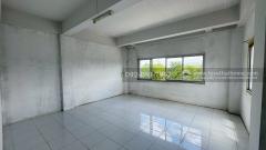 ขายตึกแถว 3.5 ชั้น หมู่บ้านเบญจพฤกษ์ คลอง5 ถนนเลียบคลอง5 พื้นที่ 16.1 ตรว. - 19.2 ตรว. มีให้เลือก 11 คูหา เหมาะทำธุรกิจ ใกล้ม.ราชมงคลธัญบุรี-202510091542271759999347429.jpg