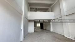 ขายตึกแถว 3.5 ชั้น หมู่บ้านเบญจพฤกษ์ คลอง5 ถนนเลียบคลอง5 พื้นที่ 16.1 ตรว. - 19.2 ตรว. มีให้เลือก 11 คูหา เหมาะทำธุรกิจ ใกล้ม.ราชมงคลธัญบุรี-202510091542291759999349327.jpg