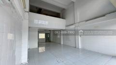 ขายตึกแถว 3.5 ชั้น หมู่บ้านเบญจพฤกษ์ คลอง5 ถนนเลียบคลอง5 พื้นที่ 16.1 ตรว. - 19.2 ตรว. มีให้เลือก 11 คูหา เหมาะทำธุรกิจ ใกล้ม.ราชมงคลธัญบุรี-202510091542311759999351457.jpg