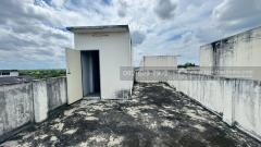 ขายตึกแถว 3.5 ชั้น หมู่บ้านเบญจพฤกษ์ คลอง5 ถนนเลียบคลอง5 พื้นที่ 16.1 ตรว. - 19.2 ตรว. มีให้เลือก 11 คูหา เหมาะทำธุรกิจ ใกล้ม.ราชมงคลธัญบุรี-202510091542331759999353631.jpg