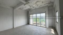 ขายตึกแถว 3.5 ชั้น หมู่บ้านเบญจพฤกษ์ คลอง5 ถนนเลียบคลอง5 พื้นที่ 16.1 ตรว. - 19.2 ตรว. มีให้เลือก 11 คูหา เหมาะทำธุรกิจ ใกล้ม.ราชมงคลธัญบุรี-202510091542361759999356953.jpg