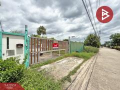 ขายที่ดินพร้อมสิ่งปลูกสร้าง เนื้อที่ 50 ตร.วา คลองสามวา กรุงเทพมหานคร-202510091542471759999367569.jpg