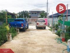 ขายที่ดินพร้อมสิ่งปลูกสร้าง เนื้อที่ 50 ตร.วา คลองสามวา กรุงเทพมหานคร-202510091542491759999369384.jpg