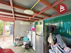 ขายที่ดินพร้อมสิ่งปลูกสร้าง เนื้อที่ 50 ตร.วา คลองสามวา กรุงเทพมหานคร-202510091542491759999369898.jpg