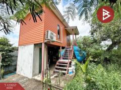 ขายที่ดินพร้อมสิ่งปลูกสร้าง เนื้อที่ 50 ตร.วา คลองสามวา กรุงเทพมหานคร-202510091542501759999370456.jpg