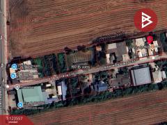 ขายที่ดินพร้อมสิ่งปลูกสร้าง เนื้อที่ 50 ตร.วา คลองสามวา กรุงเทพมหานคร-202510091542501759999370978.jpg