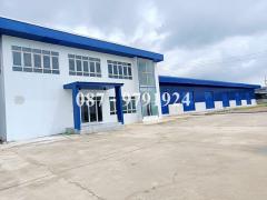 ให้เช่าโกดัง บางเลน นครปฐม ขนาด 1,700 ตรม. ค่าเช่า 160,000 ต่อเดือน เฉลี่ยตรม.ละ 80 บาท-202510091544041759999444040.jpg