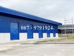 ให้เช่าโกดัง บางเลน นครปฐม ขนาด 1,700 ตรม. ค่าเช่า 160,000 ต่อเดือน เฉลี่ยตรม.ละ 80 บาท-202510091544071759999447927.jpg