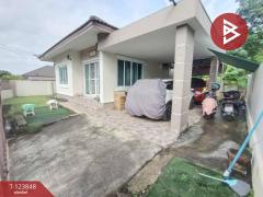 ขายบ้านเดี่ยวชั้นเดียว เนื้อที่ 52.4 ตร.วา พนมสารคาม ฉะเชิงเทรา-202510091556521760000212162.jpg