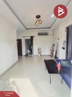 ขายบ้านเดี่ยวชั้นเดียว เนื้อที่ 52.4 ตร.วา พนมสารคาม ฉะเชิงเทรา-202510091556521760000212679.jpg