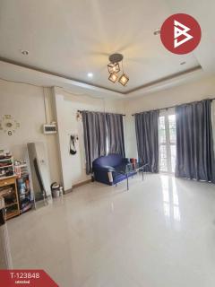 ขายบ้านเดี่ยวชั้นเดียว เนื้อที่ 52.4 ตร.วา พนมสารคาม ฉะเชิงเทรา-202510091556531760000213177.jpg