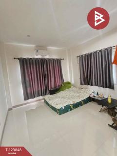 ขายบ้านเดี่ยวชั้นเดียว เนื้อที่ 52.4 ตร.วา พนมสารคาม ฉะเชิงเทรา-202510091556531760000213674.jpg