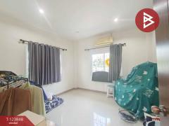 ขายบ้านเดี่ยวชั้นเดียว เนื้อที่ 52.4 ตร.วา พนมสารคาม ฉะเชิงเทรา-202510091556541760000214177.jpg