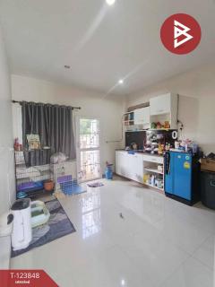 ขายบ้านเดี่ยวชั้นเดียว เนื้อที่ 52.4 ตร.วา พนมสารคาม ฉะเชิงเทรา-202510091556541760000214707.jpg