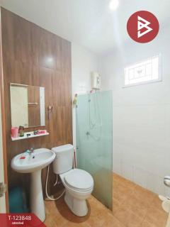 ขายบ้านเดี่ยวชั้นเดียว เนื้อที่ 52.4 ตร.วา พนมสารคาม ฉะเชิงเทรา-202510091556551760000215209.jpg