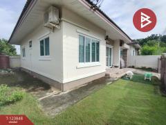 ขายบ้านเดี่ยวชั้นเดียว เนื้อที่ 52.4 ตร.วา พนมสารคาม ฉะเชิงเทรา-202510091556551760000215713.jpg