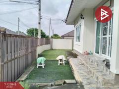 ขายบ้านเดี่ยวชั้นเดียว เนื้อที่ 52.4 ตร.วา พนมสารคาม ฉะเชิงเทรา-202510091556561760000216227.jpg