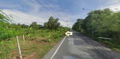 ขายที่ดินเปล่า ติดถนนทางหลวงชนบท ปท.3011 (คลอง 14) เนื้อที่ 7 ไร่  ตำบลพืชอุดม อำเภอลำลูกกา จังหวัดปทุมธานี-202510091556561760000216555.jpg
