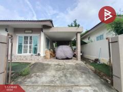 ขายบ้านเดี่ยวชั้นเดียว เนื้อที่ 52.4 ตร.วา พนมสารคาม ฉะเชิงเทรา-202510091556571760000217029.jpg