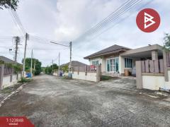 ขายบ้านเดี่ยวชั้นเดียว เนื้อที่ 52.4 ตร.วา พนมสารคาม ฉะเชิงเทรา-202510091556571760000217921.jpg