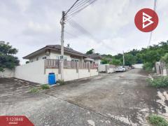 ขายบ้านเดี่ยวชั้นเดียว เนื้อที่ 52.4 ตร.วา พนมสารคาม ฉะเชิงเทรา-202510091556581760000218436.jpg