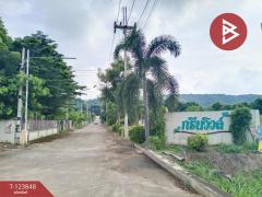 ขายบ้านเดี่ยวชั้นเดียว เนื้อที่ 52.4 ตร.วา พนมสารคาม ฉะเชิงเทรา-202510091556581760000218948.jpg