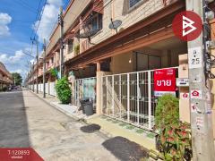 ขายทาวน์เฮ้าส์ หมู่บ้านธนจิตต์ นนทบุรี-202510091601041760000464794.jpg