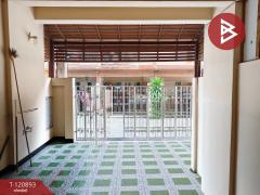 ขายทาวน์เฮ้าส์ หมู่บ้านธนจิตต์ นนทบุรี-202510091601051760000465414.jpg