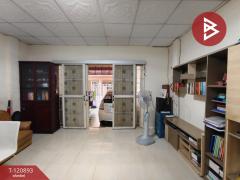 ขายทาวน์เฮ้าส์ หมู่บ้านธนจิตต์ นนทบุรี-202510091601061760000466011.jpg