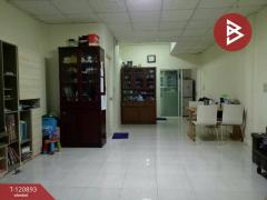 ขายทาวน์เฮ้าส์ หมู่บ้านธนจิตต์ นนทบุรี-202510091601061760000466641.jpg