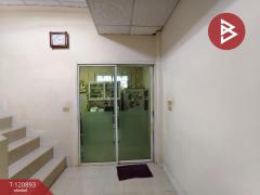 ขายทาวน์เฮ้าส์ หมู่บ้านธนจิตต์ นนทบุรี-202510091601071760000467286.jpg