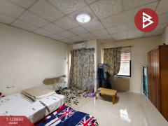 ขายทาวน์เฮ้าส์ หมู่บ้านธนจิตต์ นนทบุรี-202510091601071760000467856.jpg