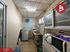 ขายทาวน์เฮ้าส์ หมู่บ้านธนจิตต์ นนทบุรี-202510091601081760000468401.jpg