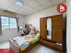 ขายทาวน์เฮ้าส์ หมู่บ้านธนจิตต์ นนทบุรี-202510091601091760000469870.jpg