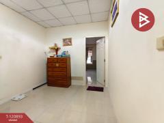 ขายทาวน์เฮ้าส์ หมู่บ้านธนจิตต์ นนทบุรี-202510091601101760000470591.jpg