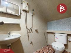 ขายทาวน์เฮ้าส์ หมู่บ้านธนจิตต์ นนทบุรี-202510091601111760000471147.jpg