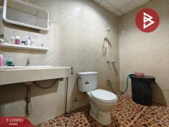 ขายทาวน์เฮ้าส์ หมู่บ้านธนจิตต์ นนทบุรี-202510091601111760000471687.jpg