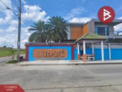 ขายทาวน์เฮ้าส์ หมู่บ้านธนจิตต์ นนทบุรี-202510091601121760000472255.jpg