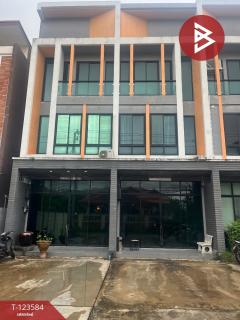 ขายอาคารพาณิชย์ 3 ชั้น เนื้อที่ 34.9 ตร.วา บางพลี สมุทรปราการ-202510091604441760000684152.jpg