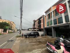 ขายอาคารพาณิชย์ 3 ชั้น เนื้อที่ 34.9 ตร.วา บางพลี สมุทรปราการ-202510091604441760000684695.jpg