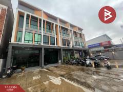 ขายอาคารพาณิชย์ 3 ชั้น เนื้อที่ 34.9 ตร.วา บางพลี สมุทรปราการ-202510091604451760000685221.jpg