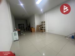 ขายอาคารพาณิชย์ 3 ชั้น เนื้อที่ 34.9 ตร.วา บางพลี สมุทรปราการ-202510091604451760000685804.jpg