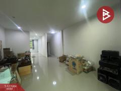 ขายอาคารพาณิชย์ 3 ชั้น เนื้อที่ 34.9 ตร.วา บางพลี สมุทรปราการ-202510091604461760000686318.jpg